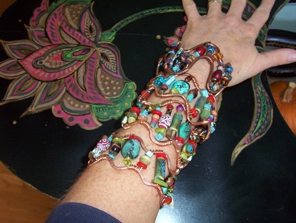 bracelets3